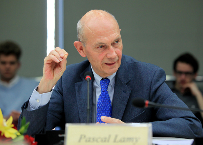 Pascal Lamy1.jpg