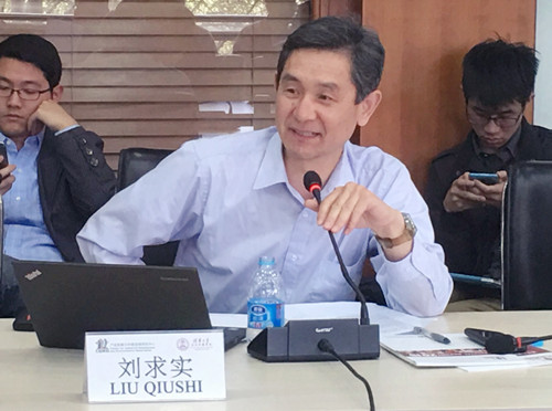 QQ图片20160408154906_副本.jpg