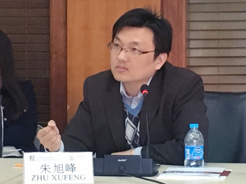QQ图片20160408154831_副本.jpg