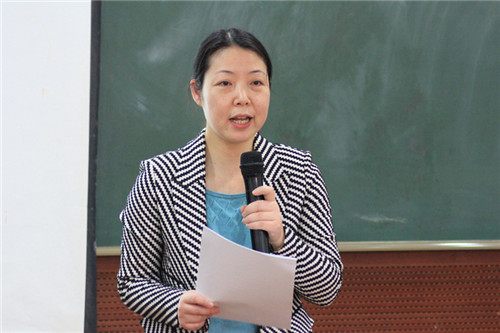 IMG_0165_副本.jpg