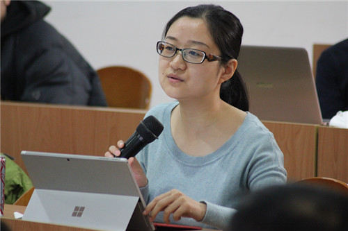 IMG_0268_副本.jpg