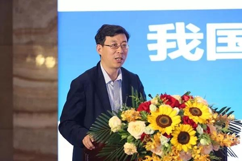 微信图片_20190612091152.jpg