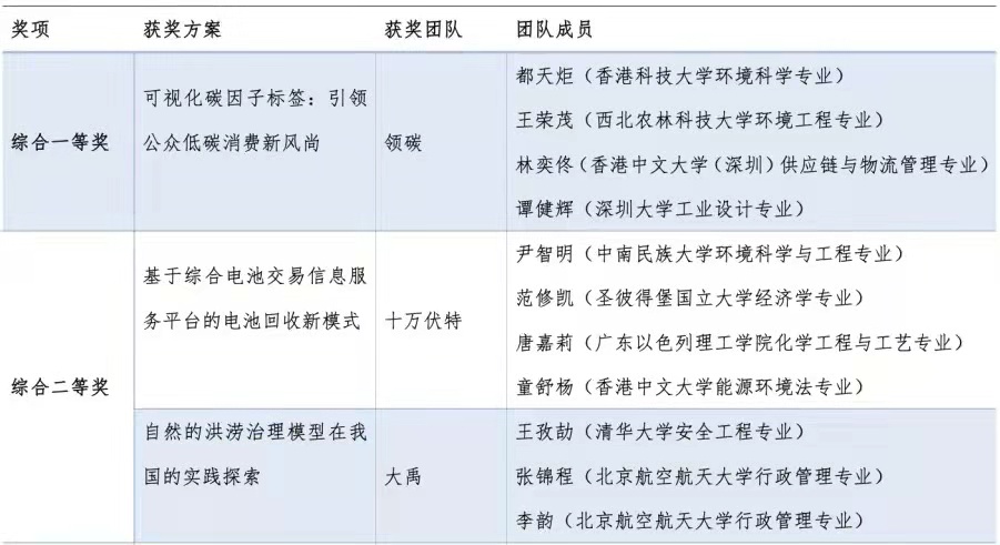 微信图片_20210930093834.jpg