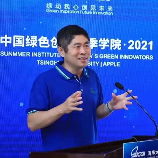微信图片_202109301019002.jpg