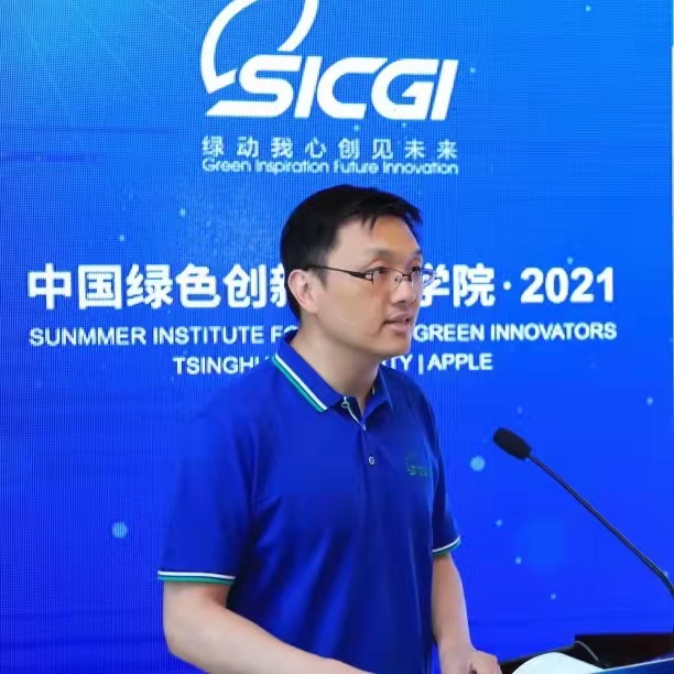 微信图片_202109301019003.jpg