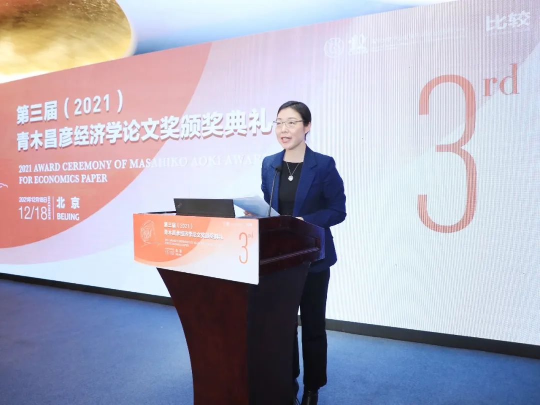 微信图片_20211221165627.jpg