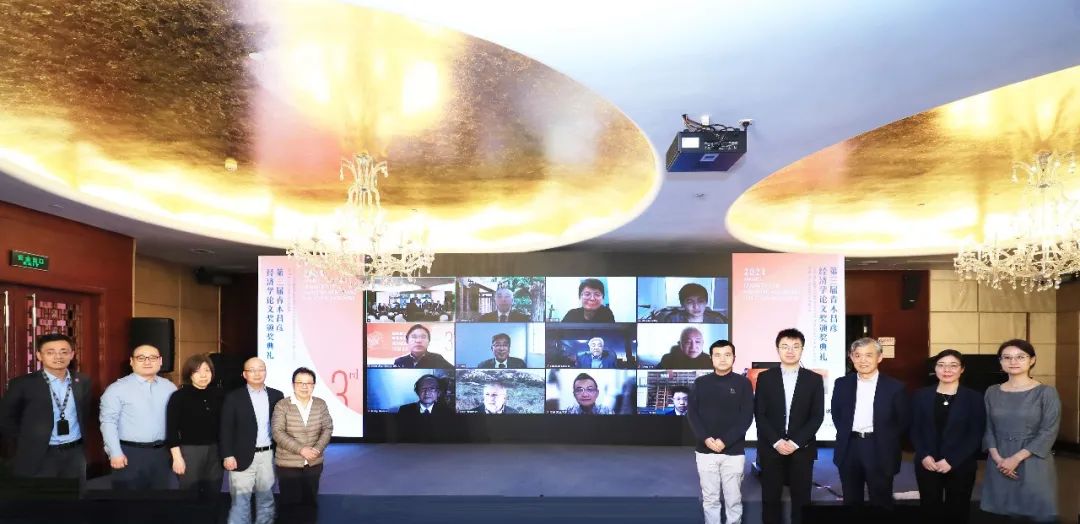 微信图片_20211221171537.jpg