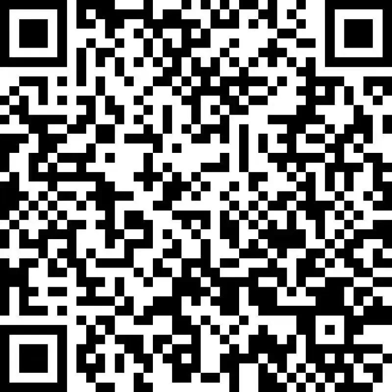 微信图片_20211221171652.jpg