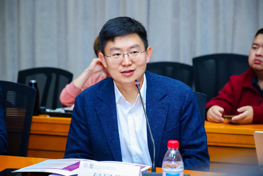 1764658067409081333.png 1764658067409081333.png