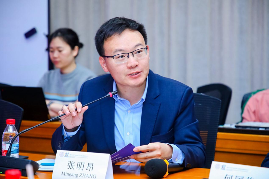 1764658248582019342.png 1764658248582019342.png