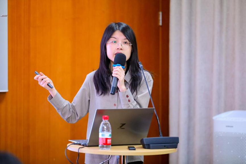 1764658336138008601.png 1764658336138008601.png