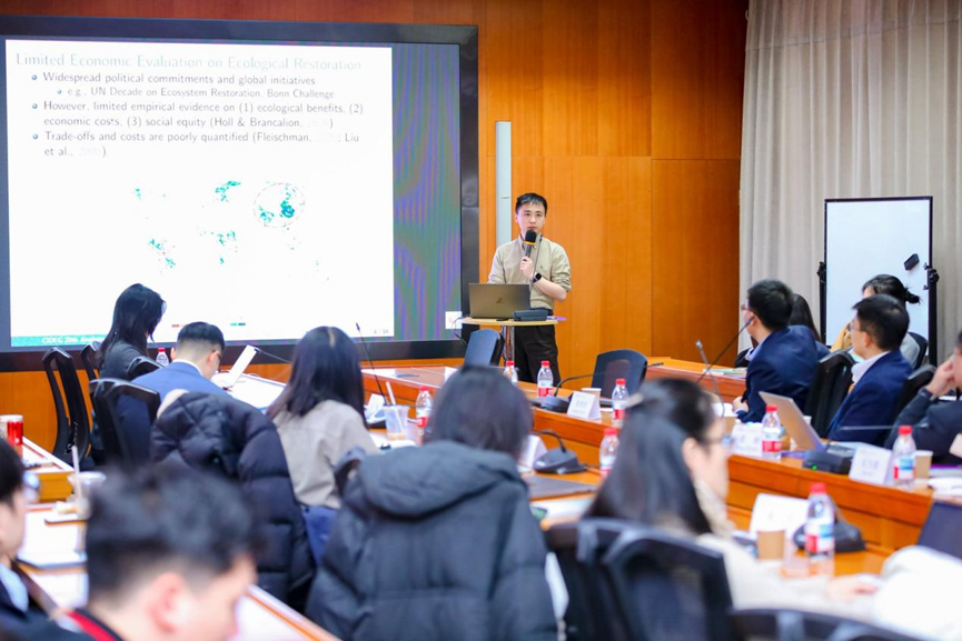 1764658803774070489.png 1764658803774070489.png