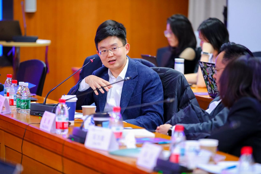 1764658911078025423.png 1764658911078025423.png