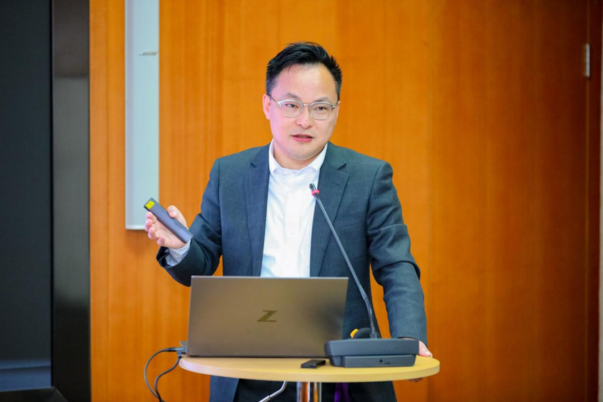 1764659112320068832.png 1764659112320068832.png