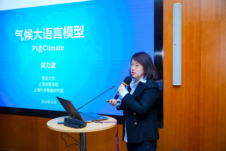 1764659291534034663.png 1764659291534034663.png