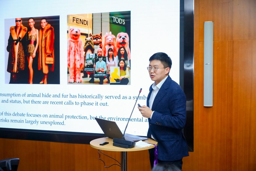 1764659382480044502.png 1764659382480044502.png