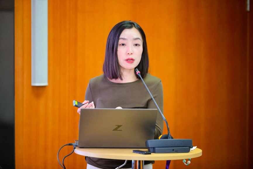 1764659527669068781.png 1764659527669068781.png