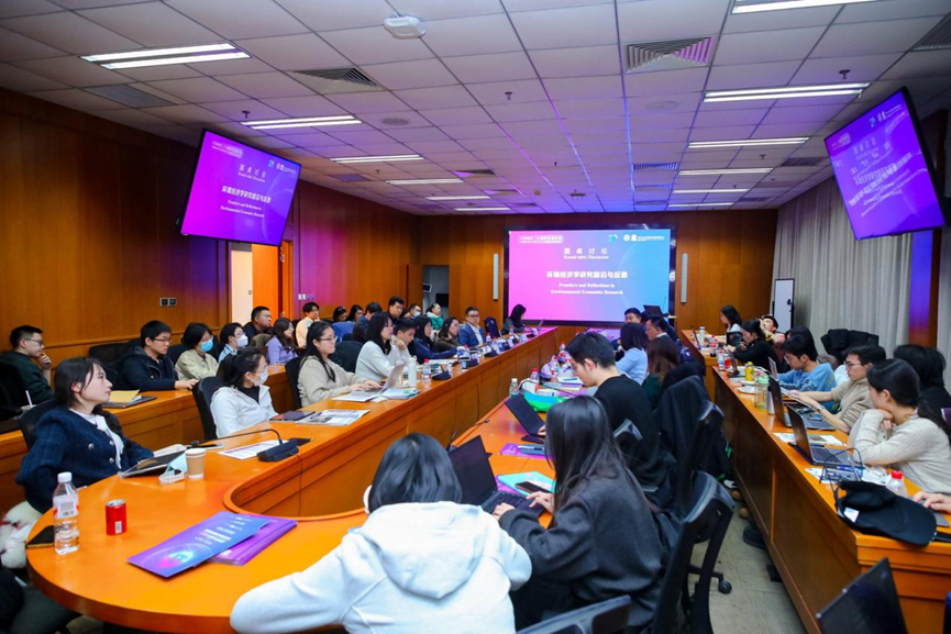 1764659633641094963.png 1764659633641094963.png