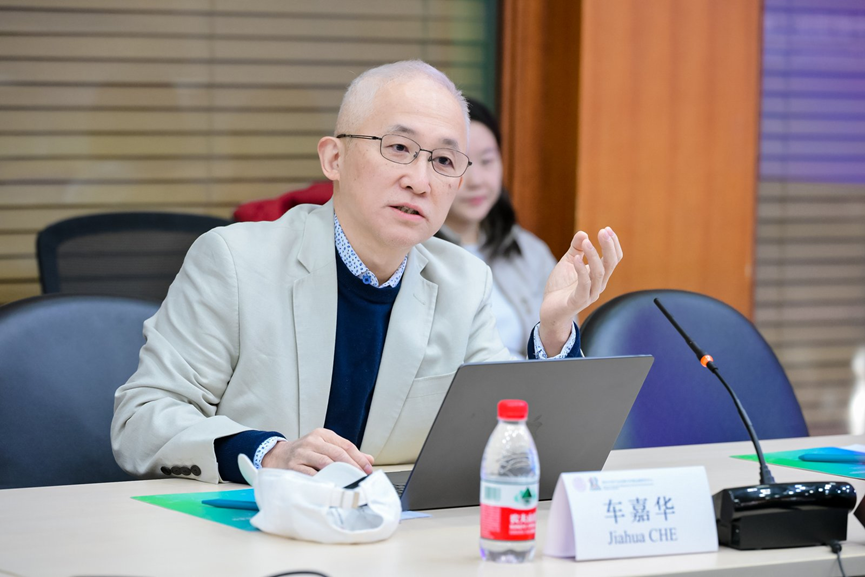 1764664079925039026.png 1764664079925039026.png