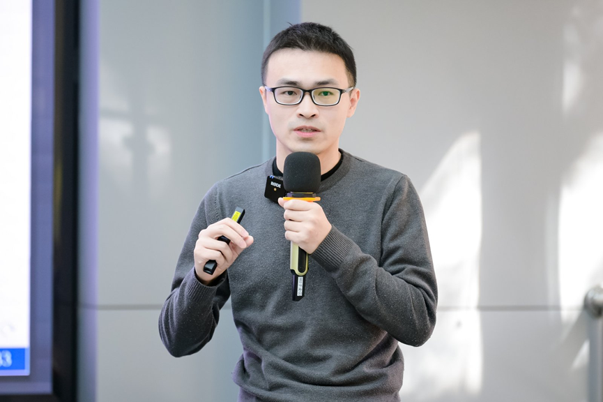 1764664446501012926.png 1764664446501012926.png