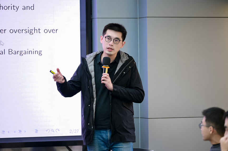 1764664694808036408.png 1764664694808036408.png