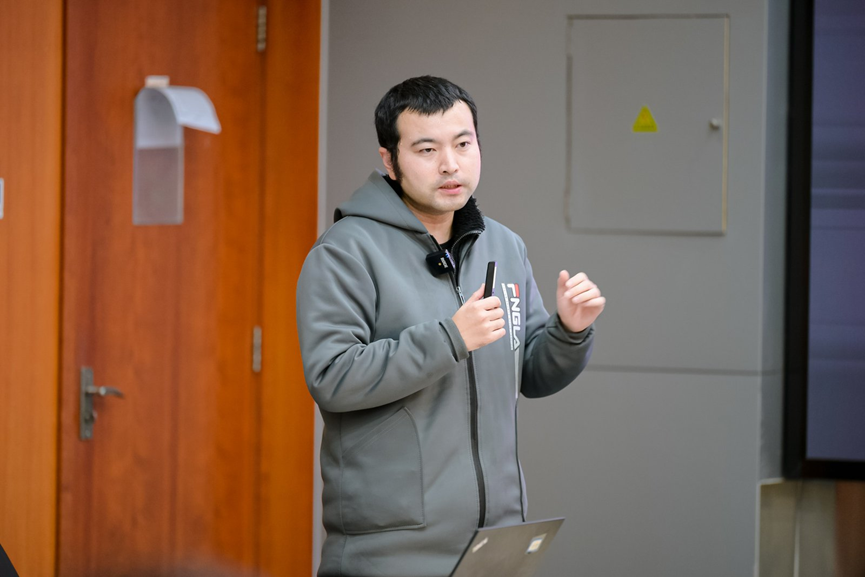 1764664902505005617.png 1764664902505005617.png