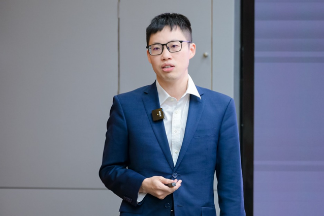 1764664996795030572.png 1764664996795030572.png