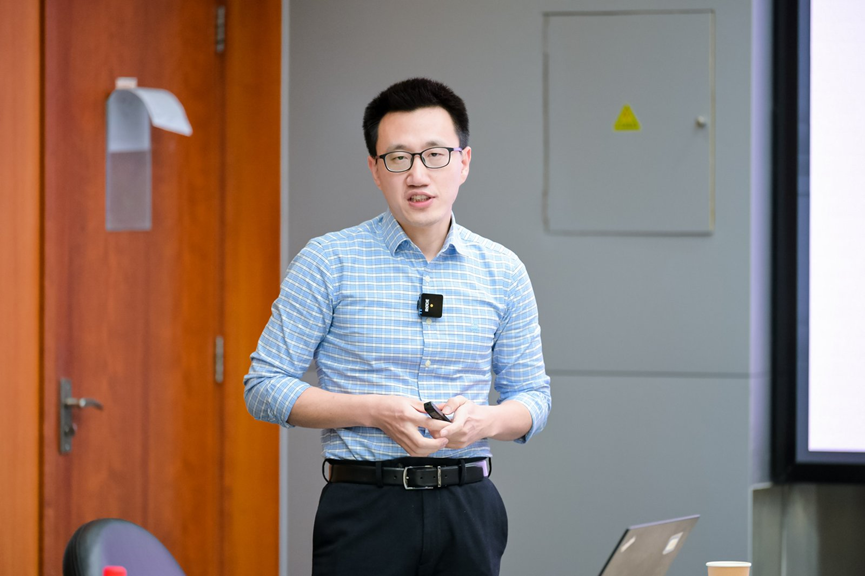 1764665201236025657.png 1764665201236025657.png