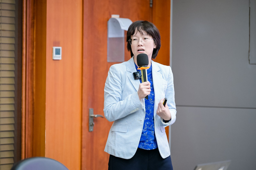 1764665717445079302.png 1764665717445079302.png