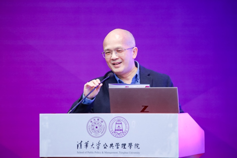 1764726331497059677.png 1764726331497059677.png