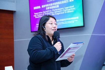 1764728042101039607.png 崔.png