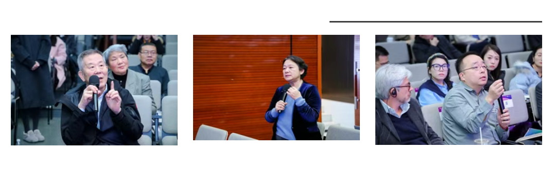 1764829070928095910.jpg 1764829070928095910.jpg