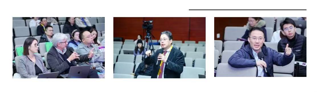 1764829238003026078.jpg 1764829238003026078.jpg