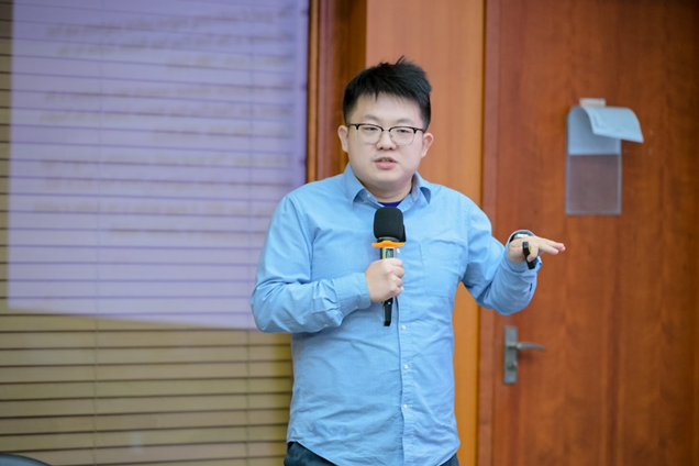 1764830749699098735.png 1764830749699098735.png