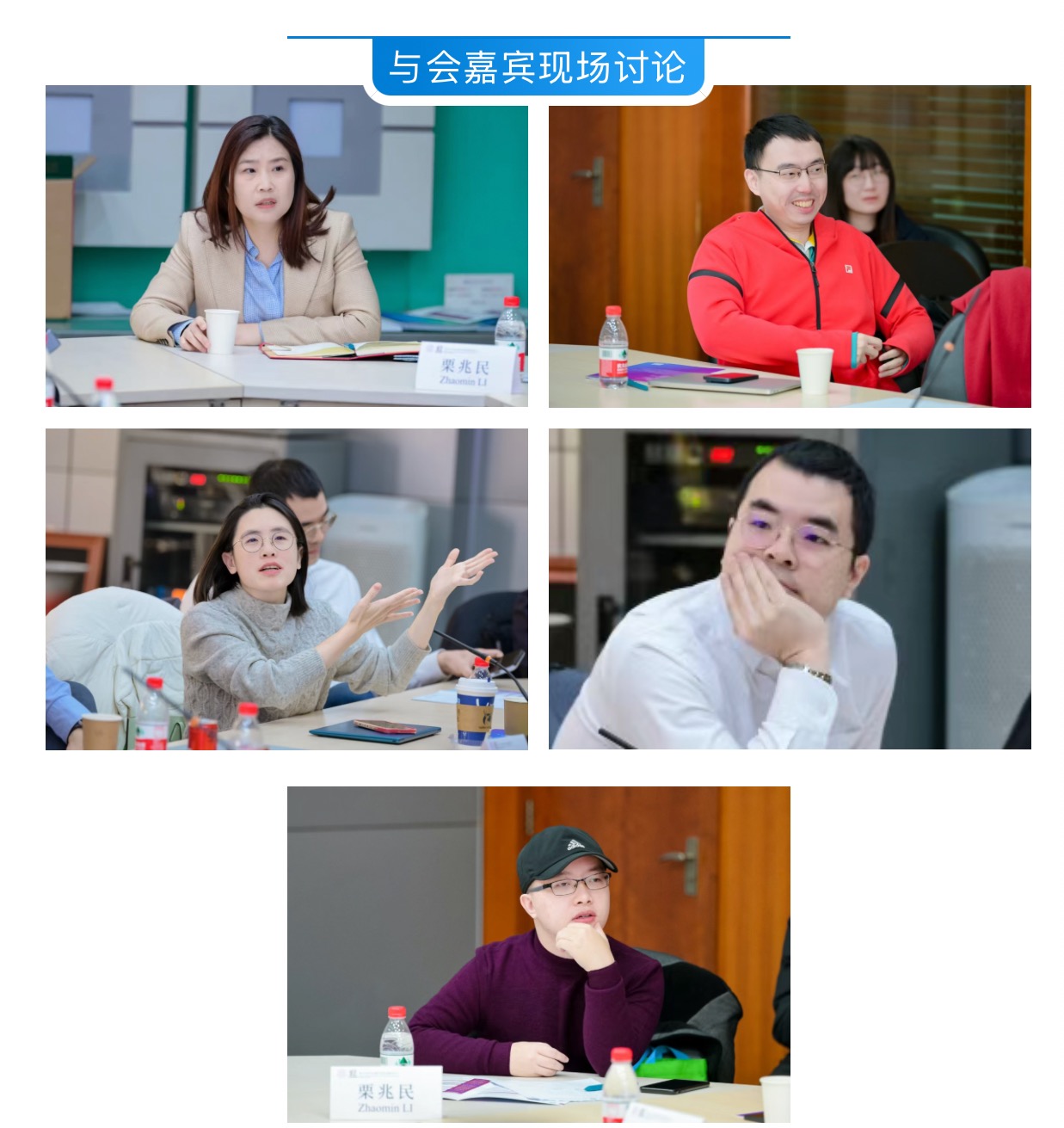 1764830970879081244.jpg 1764830970879081244.jpg