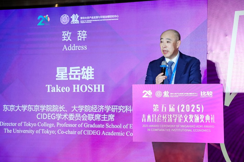 1766034248748053018.jpg 1766034248748053018.jpg