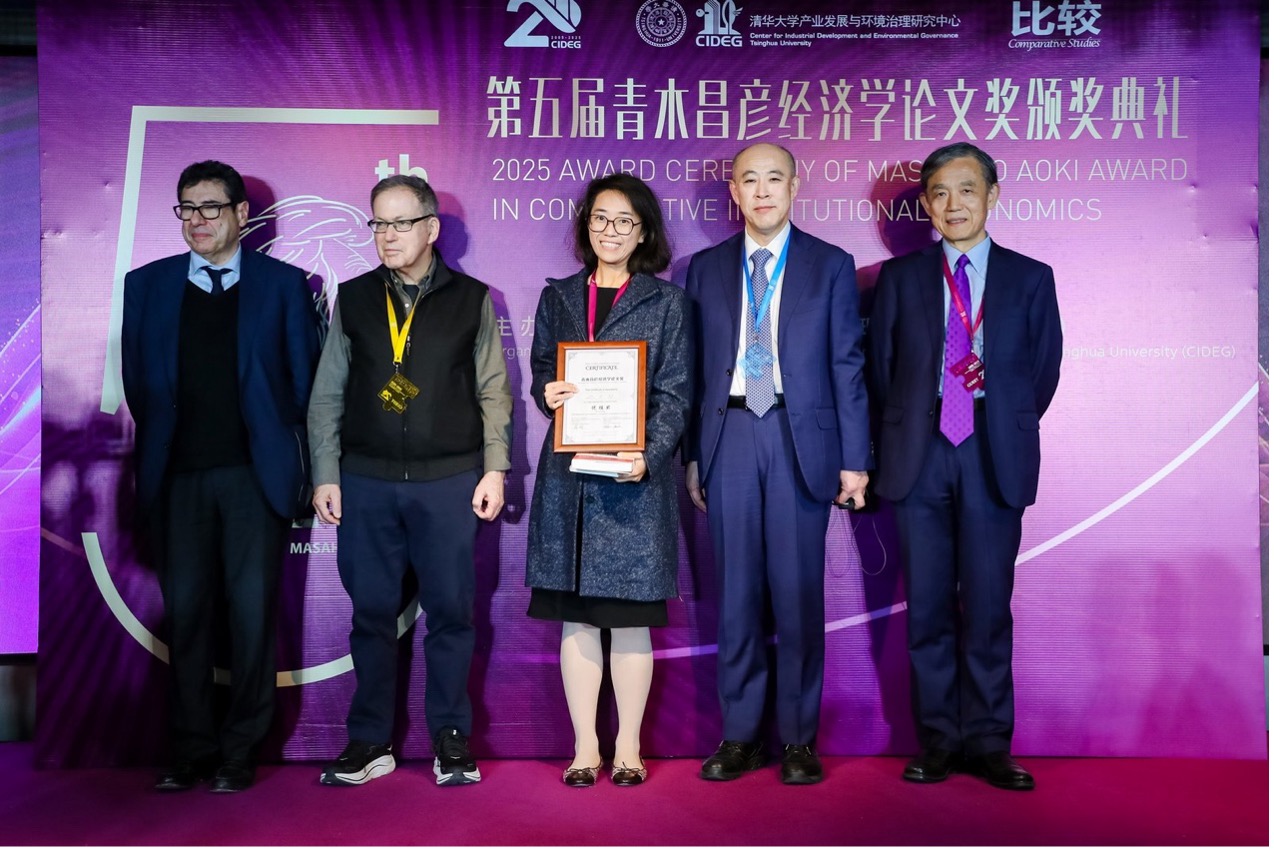 1766034348026082908.jpg 1766034348026082908.jpg