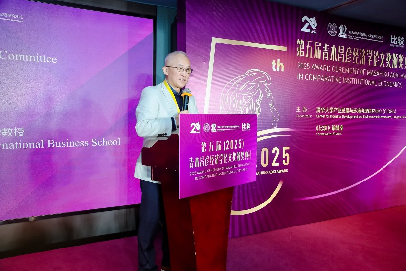 1766034492026059294.jpg 1766034492026059294.jpg