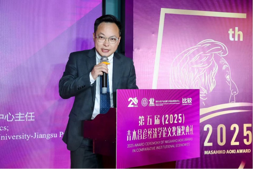 1766034766360023241.jpg 1766034766360023241.jpg