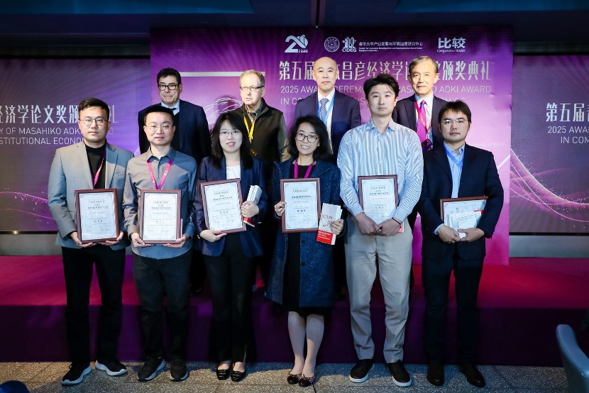 1766034884768081653.jpg 1766034884768081653.jpg