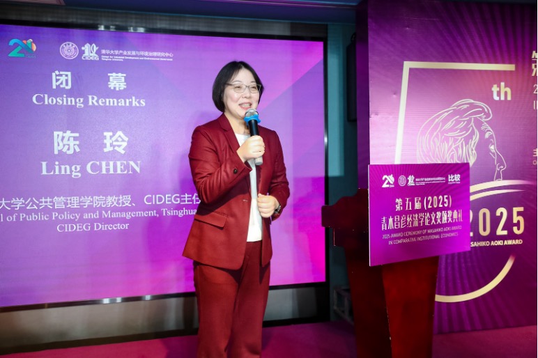 1766034969050077405.jpg 1766034969050077405.jpg